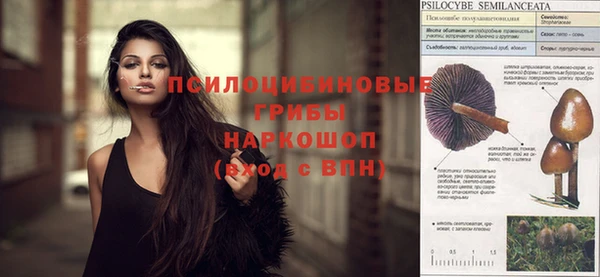 меф Липки