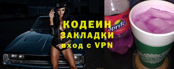спиды Ладушкин