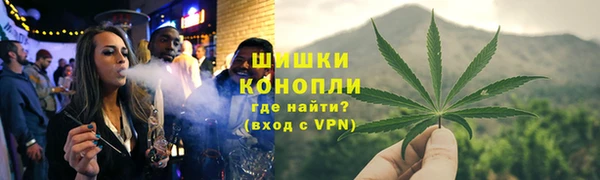 a pvp Лихославль