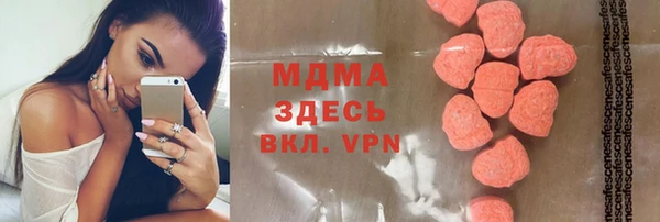 a pvp Лихославль