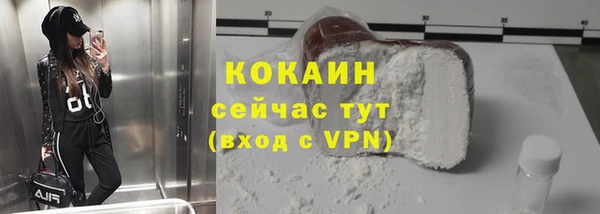 спиды Ладушкин