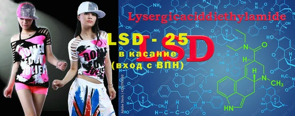 спиды Ладушкин