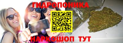 дмт Ипатово